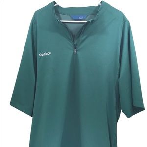 Reebok performance top